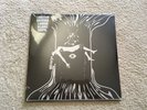 Electric Wizard - Witchcult Today - Double LP 180 Gram - Limited Edition
