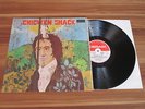 Chicken Shack - Imagination Lady / Deram Germany 1st Press. 1971 / Mint-