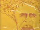 LP- PATTO- 