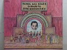 Fania All Stars-Tribute to Tito Rodriguez.Orig.1st.Press.Lp Ex.Plays Ex.