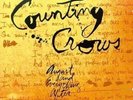 Counting Crows August And Everything After 2xLP Sealed Vinyl