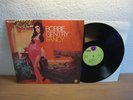 BOBBIE GENTRY - FANCY LP IN MINT