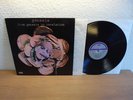 GENESIS - FROM GENESIS TO REVELATION LP IN MINT