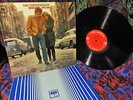 BEAUTIFUL  MONO MIXES    BOB DYLAN   THE FREEWHEELIN' Garage FOLK 1963 COLUMBIA