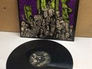 Misfits - Earth AD Vinyl LP Record