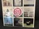Pink Floyd A Nice Pair Harvest SABB-11257 Gatefold 1973 SEALED Original Mint