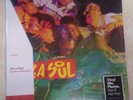 De La Soul Buhloone Mindstate  2018 VInyl Me Please LP New Sealed VMP