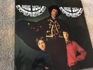 Jimi Hendrix Experience 
