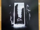 JOY DIVISION superclean VOLUME 2 vinyl LP 'Closer To The Unknown Treasures' MINT