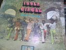 THE INNER CIRCLE-HARD & HEAVY-JAGUAR RECORDS-12