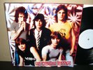 AC/DC - No Wucken Furries, ACETATE, 20 copies worldwide