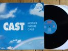 CAST - MOTHER NATURE CALLS