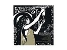 Our Mother Electricity [VINYL] All Them Witches Vinyl
