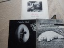Depeche Mode - 3 Maxi Singles German Press - Vinyl - See picture