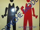 Depeche Mode - Get The Balance Right  - 12