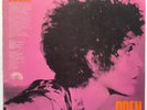BRIAN AUGER, JULIE DRISCOLL & THE TRINITY Open rare 1967 UK Marmalade psych LP