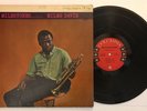 Miles Davis - Milestones - 1958 Mono 1st Press 6-Eye CL 1193 (VG++) Ultra Clean