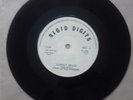 Stiff Little Fingers - Suspect Device 7