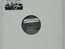 GOOD CHARLOTTE - TIME AFTER TIME LP Unreleased GREEN DAY NOFX SUM 41 BLINK-182