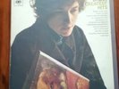 Bob Dylan - Greatest Hits LP - SUPERB EX ORIGINAL VINTAGE UK A-5/B3 VINYL  