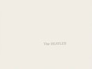 The Beatles 12