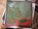 Night Beats Sonic Bloom 12” Vinyl New Opened