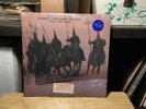 NM   Still Sealed   Journey Through The Past   Neil Young   2 LP   OG   1972