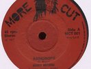 DENNIS BOVELL MATUMBI UK 1977 Reggae 7