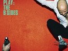 Moby-Play B-Sides (Black Vinyl)  VINYL NEW