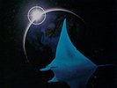 Mike Oldfield-The Songs of Distant Earth  Vinyl / 12