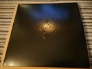 Foo Fighters - Concrete & Gold, black/black Spotify vinyl exclusive SOLD OUT