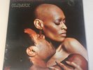 Ohio Players LP Climax SEALED ORIG