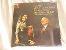ELGAR Violin Concerto IDA HAENDEL Sir Adrian Boult 180 gram vinyl SEALED LP