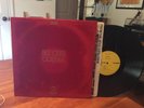 BEE GEES: Odessa, Atco Records, 1st, Felt Cover, NM Copy , OOP LP