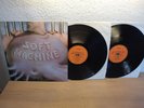 SOFT MACHINE - SIX DLP 1973 UK PRESS IN MINT