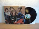 TRAFFIC ( STEVE WINWOOD) - SAME LP 70s IN MINT