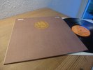 CHARLEE SAME LP 1972 RARE ORIG 1ST PRESS CANADIAN PSYCH/PROG. MINT