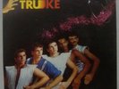 TRUKE - 