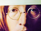 ? # A1562118 ? 1968 ORIG  ? BEATLES WHITE ALBUM ? NUMBERED + PHOTOS + POSTER