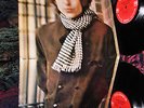 Orig '67 MONO 2LP BOB DYLAN   