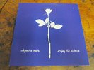 DEPECHE MODE Enjoy the Silence 12