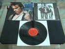 JEFF BUCKLEY GRACE 1994 DUTCH PRESS 12