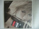 FINAL FANTASY XIII / NEW IN PLASTIC BAG