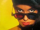 Ozone - Glasses [Vinyl-Lp] (LP)