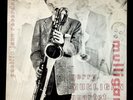 Pacific Jazz #5 Gerry Mulligan Quartet  10