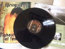 Bruce Springsteen Ghost of Tom Joad Original Vinyl