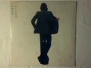 JAMES TAYLOR In the pocket lp ITALY RARISSIMO SIGILLATO VERY RARE SEALED