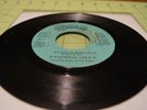 General Lee & The Space Army Band - We Did It Baby / 1979 Northen Soul LW 101