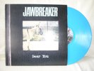 JAWBREAKER - DEAR YOU LP BLUE VINYL 
