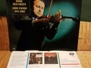 Brahms Violin HENRYK SZERYNG Antal Dorati London Mercury Stereo SR90308 NrMint